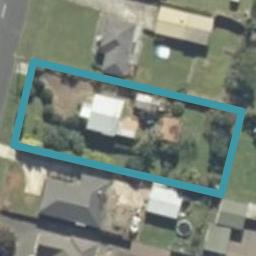 239 Pakura Street, Te Awamutu, Te Awamutu