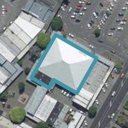 2/28 Bishopdale Court, Bishopdale, Christchurch