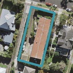 36A Kingsview Road, Mount Eden, Auckland