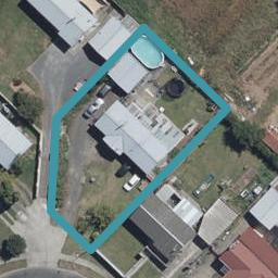 35 Fairmont Street, Ngaruawahia