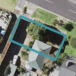 1/72 Gibraltar Street, Howick, Auckland