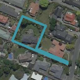 19 Glenburn Place, Avonhead, Christchurch