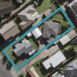 81 Aranui Road, Mount Wellington, Auckland