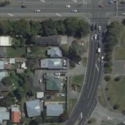 43 Burlington Street, Sydenham, Christchurch