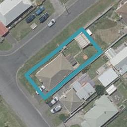 345 Tomahawk Road, Ocean Grove, Dunedin