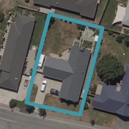 4 Sunhaven Cove, Cromwell, Cromwell