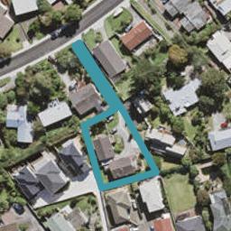 27A Shanaway Rise, Hillcrest, Auckland