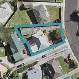 22 Lincoln Road, Manurewa East, Auckland