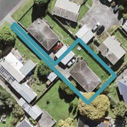 19 Ranch Avenue, Beach Haven, Auckland