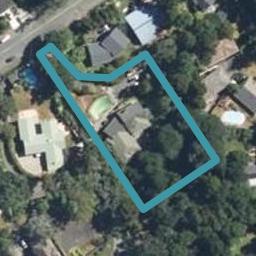 36B Chatsworth Road, Silverstream, Upper Hutt