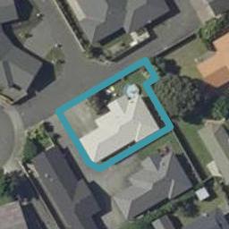 12 Tiraumea Street, Palmerston North, Palmerston North