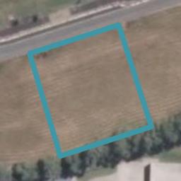 12 Grosvenor Grange, Gleniti, Timaru