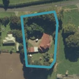 2157 Te Rahu Road, Te Awamutu, Te Awamutu