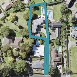 24 Cockle Bay Road, Cockle Bay, Auckland