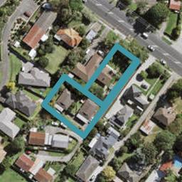2/62 Swanson Rd, Henderson, Auckland