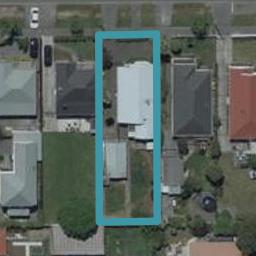 38 Alexandra Street, Richmond, Christchurch