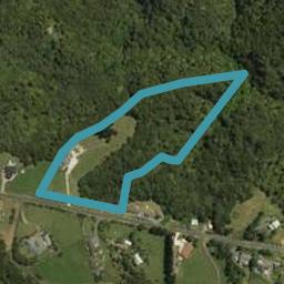 174 Te Rongo Road, Whangarei