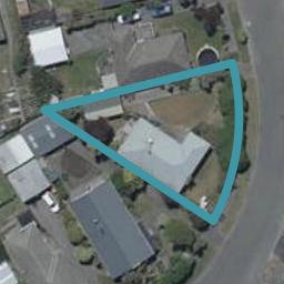 9 Monowai Crescent, North New Brighton, Christchurch
