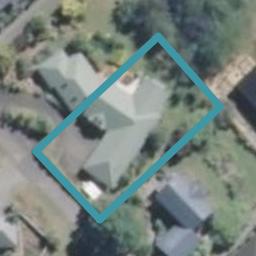 51 Nikau Place, Highfield, Timaru