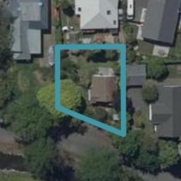 37 Waimea Terrace, Beckenham, Christchurch
