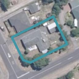 48 Koha Road, Taupo, Taupo