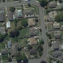 22 Hillary Crescent, Upper Riccarton, Christchurch