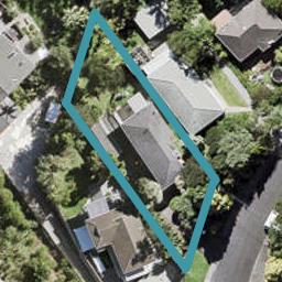 119 Cliff View Drive, Green Bay, Auckland