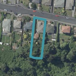 7 Warwick Street, Balaclava, Dunedin