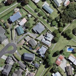 7A Vela Place, Clarks Beach, Clarks Beach