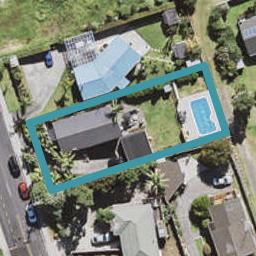 3 Lauderdale Road, Birkdale, Auckland