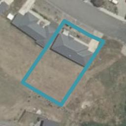 108 Bishopdale Avenue, Bishopdale, Nelson