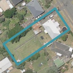 41 Hood Street, Castlecliff, Whanganui
