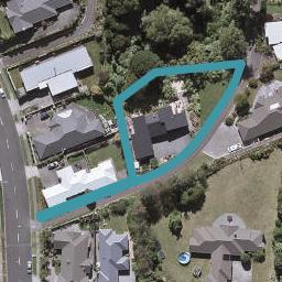 186A Heta Road, Highlands Park, New Plymouth