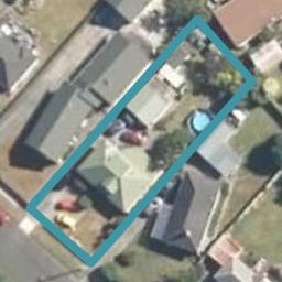 36 Milton Street, Trentham, Upper Hutt