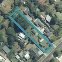 15A George Street, Waihi, Waihi