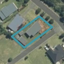 2 Kingfisher Way, WHIRITOA, WHANGAMATA