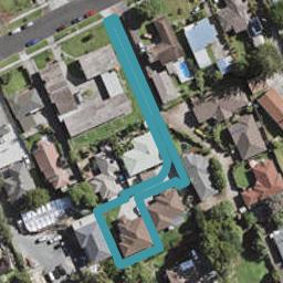 15C Arthur Road, Hillpark, Auckland