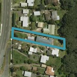 8 Marsden Point Road, Ruakaka