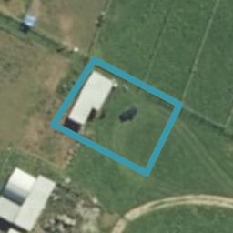 54 Hampton Terrace, Matamata, Matamata