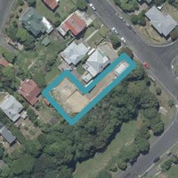 51 Orbell Street, Dalmore, Dunedin