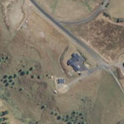 117G Lees Pakaraka Road, Te Ore Ore, Masterton