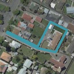 2/16A Tilford Street, Woolston, Christchurch