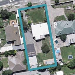 437 High Street, Rangiora, Rangiora