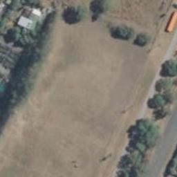 3 Kay Way, Rakaia, Rakaia