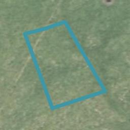 37 Seven Oaks Drive, Kinloch, Taupō