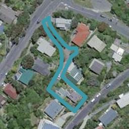 8 Edgeware Road, Wilton, Wellington