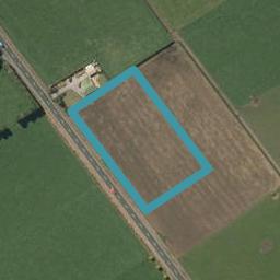 63 Ngatimaru Road, Waitara, Waitara