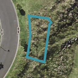 6 Magma Crescent, Stonefields, Auckland