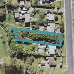 25 Riverhead Road, Kumeu