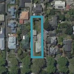 137 Fisher Avenue, Beckenham, Christchurch